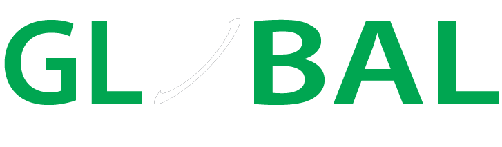 GLOBAL Automation Technologies